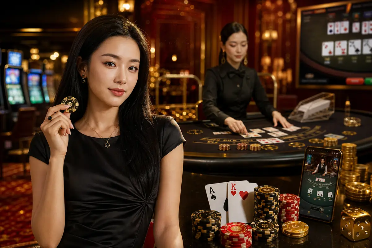 bg585 ফিশিং ডিস্কো খেলার নিয়ম