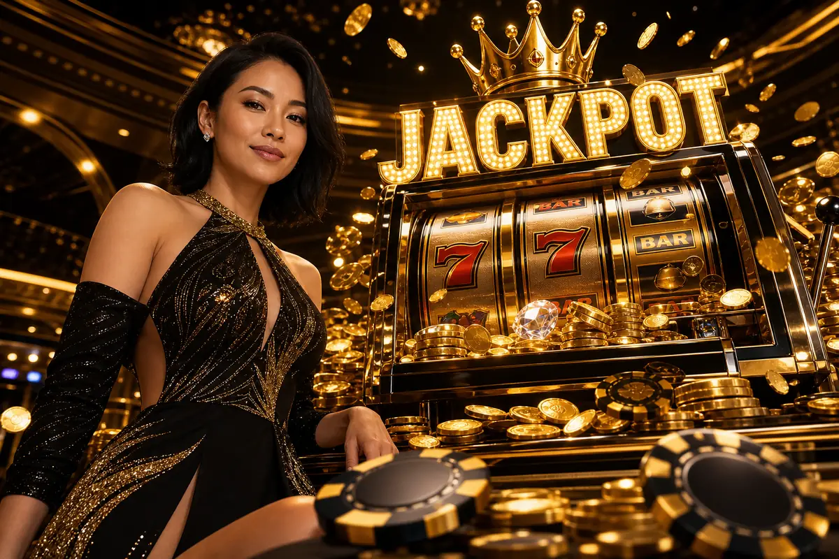 bg585 Teen Patti Andar Bahar টেবিল গেম